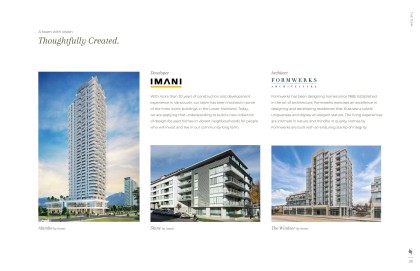 Photo 12 at 115 - 7789 Yukon Street, Marpole, Vancouver West