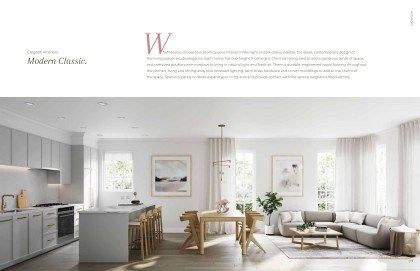 Photo 7 at 115 - 7789 Yukon Street, Marpole, Vancouver West