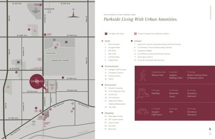 Photo 3 at 115 - 7789 Yukon Street, Marpole, Vancouver West