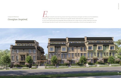 Photo 5 at 115 - 7789 Yukon Street, Marpole, Vancouver West