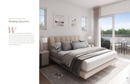 Photo 9 at 115 - 7789 Yukon Street, Marpole, Vancouver West