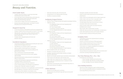 Photo 10 at 115 - 7789 Yukon Street, Marpole, Vancouver West