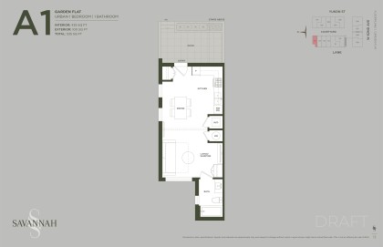 Photo 11 at 115 - 7789 Yukon Street, Marpole, Vancouver West