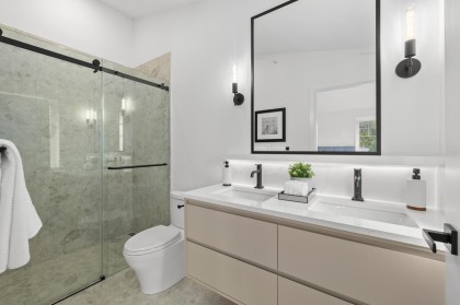 Photo 27 at 2438 W 49 Avenue, S.W. Marine, Vancouver West