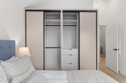 Photo 26 at 2438 W 49 Avenue, S.W. Marine, Vancouver West