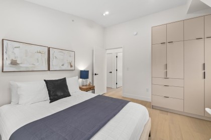 Photo 30 at 2438 W 49 Avenue, S.W. Marine, Vancouver West