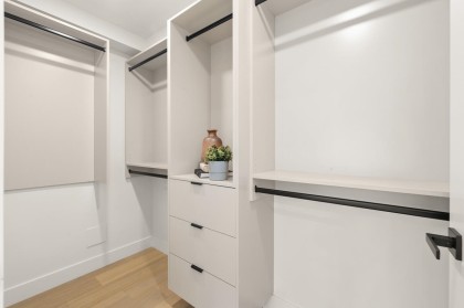 Photo 19 at 2438 W 49 Avenue, S.W. Marine, Vancouver West