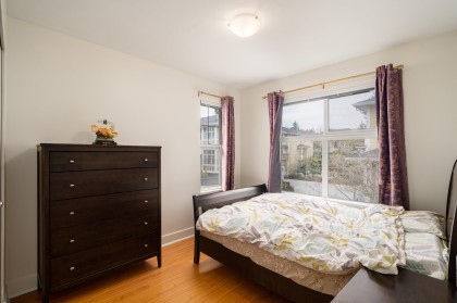 Photo 17 at 968 Westbury Walk, South Cambie, Vancouver West