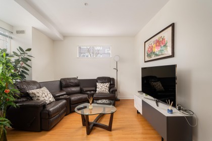 Photo 14 at 968 Westbury Walk, South Cambie, Vancouver West