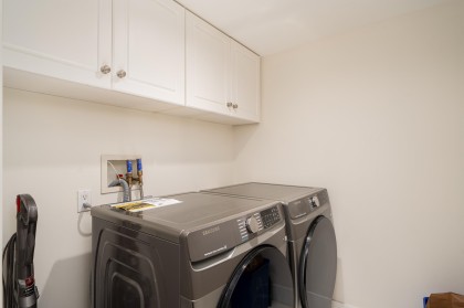 Photo 18 at 968 Westbury Walk, South Cambie, Vancouver West