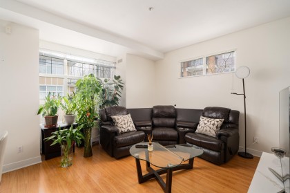 Photo 15 at 968 Westbury Walk, South Cambie, Vancouver West