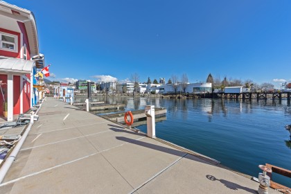 Photo 6 at 29 - 415 Esplanade Avenue, Mosquito Creek, North Vancouver