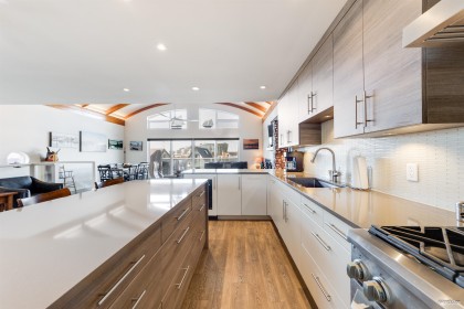 Photo 17 at 29 - 415 Esplanade Avenue, Mosquito Creek, North Vancouver