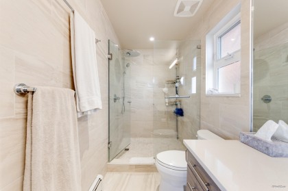 Photo 24 at 29 - 415 Esplanade Avenue, Mosquito Creek, North Vancouver