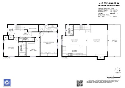 Photo 35 at 29 - 415 Esplanade Avenue, Mosquito Creek, North Vancouver