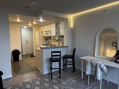 Photo 27 at 2201 - 939 Expo Boulevard, Yaletown, Vancouver West