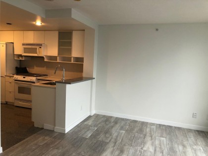 Photo 13 at 2201 - 939 Expo Boulevard, Yaletown, Vancouver West