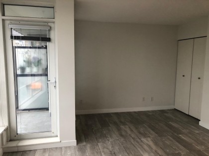 Photo 17 at 2201 - 939 Expo Boulevard, Yaletown, Vancouver West