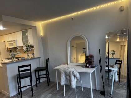 Photo 26 at 2201 - 939 Expo Boulevard, Yaletown, Vancouver West