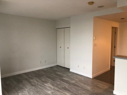 Photo 20 at 2201 - 939 Expo Boulevard, Yaletown, Vancouver West