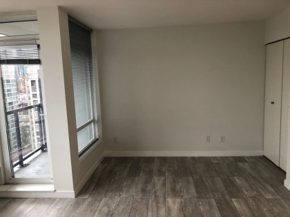 Photo 18 at 2201 - 939 Expo Boulevard, Yaletown, Vancouver West