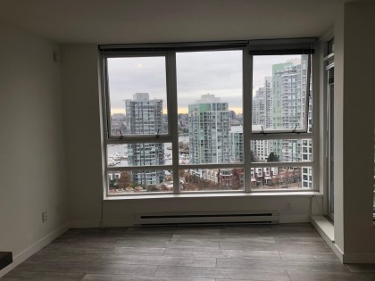 Photo 15 at 2201 - 939 Expo Boulevard, Yaletown, Vancouver West