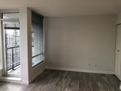 Photo 21 at 2201 - 939 Expo Boulevard, Yaletown, Vancouver West