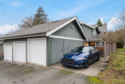 Photo 23 at 1645 St. Andrews Avenue, Central Lonsdale, North Vancouver