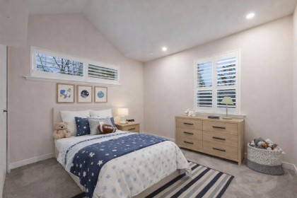 Photo 13 at 1645 St. Andrews Avenue, Central Lonsdale, North Vancouver