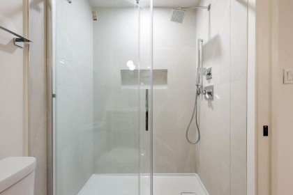 Photo 17 at 1645 St. Andrews Avenue, Central Lonsdale, North Vancouver