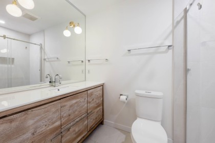 Photo 16 at 1645 St. Andrews Avenue, Central Lonsdale, North Vancouver