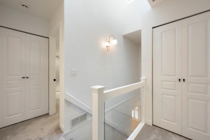 Photo 10 at 1645 St. Andrews Avenue, Central Lonsdale, North Vancouver