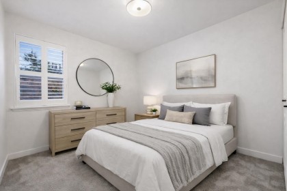 Photo 14 at 1645 St. Andrews Avenue, Central Lonsdale, North Vancouver