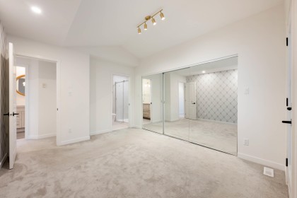 Photo 15 at 1645 St. Andrews Avenue, Central Lonsdale, North Vancouver