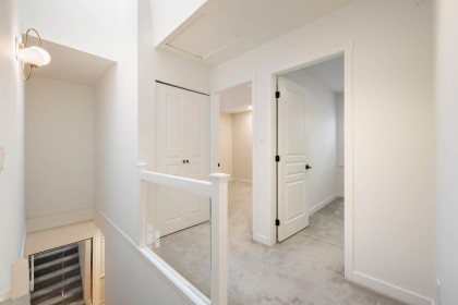 Photo 11 at 1645 St. Andrews Avenue, Central Lonsdale, North Vancouver