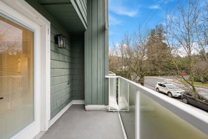 Photo 19 at 1645 St. Andrews Avenue, Central Lonsdale, North Vancouver