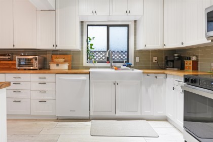 Photo 7 at 4990 Capilano Road, Canyon Heights NV, North Vancouver