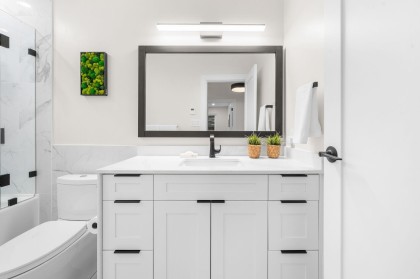 Photo 23 at 867 Frederick Road, Lynn Valley, North Vancouver