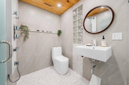 Photo 26 at 867 Frederick Road, Lynn Valley, North Vancouver