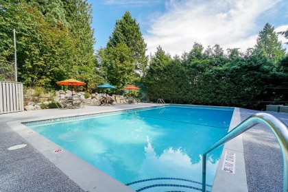 Photo 30 at 867 Frederick Road, Lynn Valley, North Vancouver