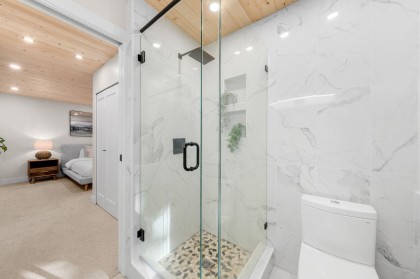 Photo 19 at 867 Frederick Road, Lynn Valley, North Vancouver