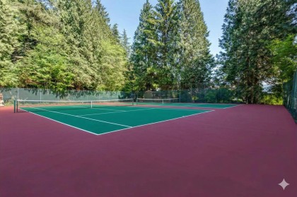 Photo 31 at 867 Frederick Road, Lynn Valley, North Vancouver