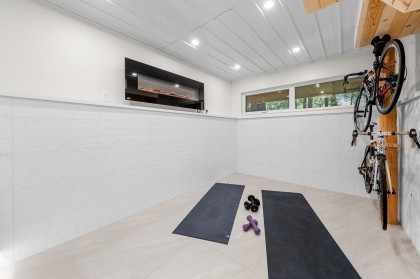 Photo 29 at 867 Frederick Road, Lynn Valley, North Vancouver