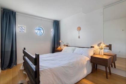 Photo 24 at 303 - 1501 Howe Street, Yaletown, Vancouver West