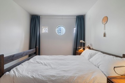 Photo 25 at 303 - 1501 Howe Street, Yaletown, Vancouver West