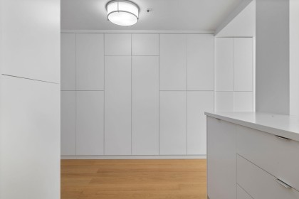 Photo 21 at 303 - 1501 Howe Street, Yaletown, Vancouver West