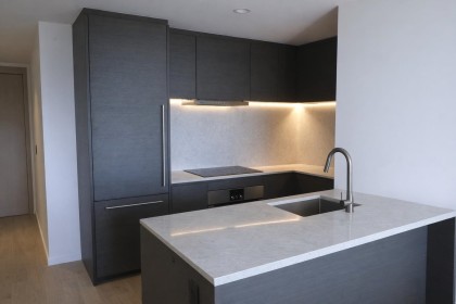 Photo 6 at 1001 - 1482 Robson Street, West End VW, Vancouver West