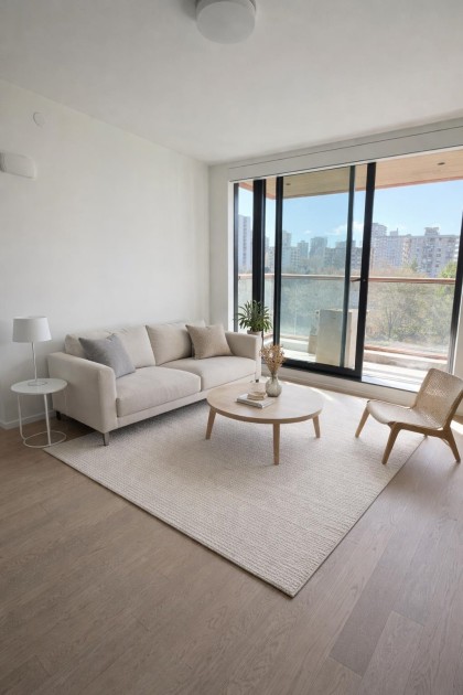 Photo 7 at 1001 - 1482 Robson Street, West End VW, Vancouver West