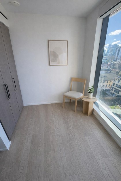 Photo 3 at 1001 - 1482 Robson Street, West End VW, Vancouver West