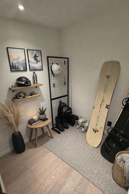 Photo 4 at 1001 - 1482 Robson Street, West End VW, Vancouver West